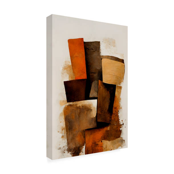 Winston Porter Peyton Outdoor Door Mat & Reviews Wayfair Canada